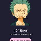 zoro.to is not working|zoro.to is not working : r/ZoroZone